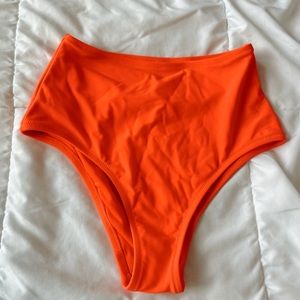 Aerie Swim Bottoms